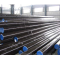 API Linepipe / API 5L / API 5L Linepipe / API / Linepipe / Tube / API